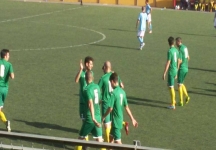 Boys Caivanese, ancora una vittoria per la corazzata gialloverde