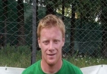 Classifica marcatori Promozione