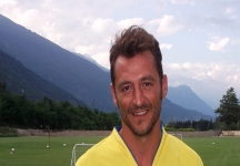 Classifica marcatori Promozione