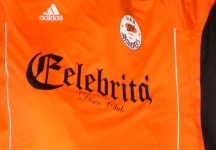 L'angolo del Sant'Andrea's: Splendida vittoria del Favaretto's Team