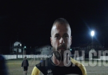 Il Riviera d'Orta non si riprende la vetta, vince la Cristinese