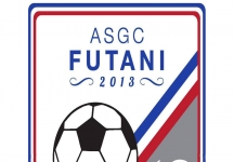 Futani: la vittoria con il Laurino vale il primato