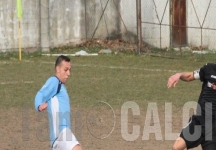 Seconda Categoria A - Sono solo vittorie in vetta, Maggiora in crisi