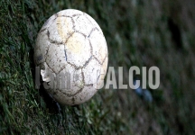 Coppa Puglia - Sorteggiati gli incontri di Prima e Seconda Categoria