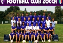 Recuperi: Zocca-Lama 2-0, Bortolotti-Solignano 3-2