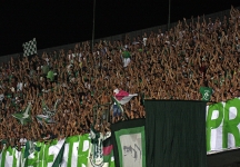 A Torino appuntamento con la storia