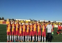 Ma che bella questa....Isola