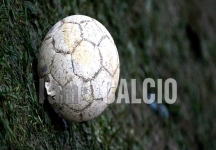 Classifica marcatori Terza Categoria, Manglaviti a 22, Fedele staccato