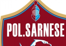 Monopoli - Sarnese, la gara &egrave; stata posticipata alle 17 di Domenica 21
