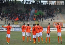 Cosenza,ora arriva anche l'ufficialit&agrave;