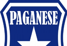 Paganese: in gruppo Balzan, ancora a parte Deli 