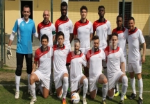 L'angolo del Momo - Rimonta playoff