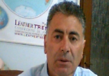 Ecco il nuovo Solofra: quanti innesti per Messina