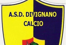 Terza Categoria Novara - Nessun pari, campionato in due tronconi