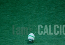 Coppa Campania I Cat: il programma di Mercoledi dei gironi irpini