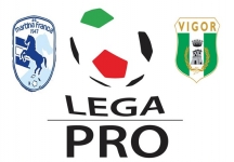 Martina - V. Lamezia alle 19.30. Ultima chiamata per mister Ciullo?