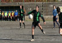 L' Intervista : A Tu per Tu con Luigi Gaito