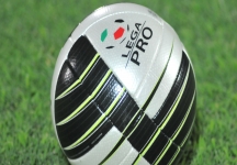 Confermate le nostre indiscrezioni: pi&ugrave; spettatori al "Via del Mare"