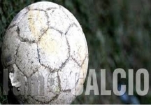 Primavera: un'altra sconfitta per il Crotone