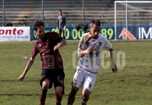 Strade separate tra Foggia e Lotito? Obodo invece..
