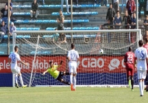 Brescia, i convocati per la sfida interna con il Modena