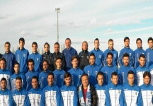 Corigliano Schiavonea, la squadra si ritira: "La Lega non ci vuole"