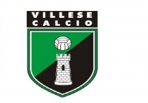 Villese, Sergi: "La programmazione &egrave; il segreto per ogni successo"