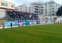 Martina Franca, gli ultimi colpi di mercato infiammano la piazza