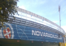 Doppio Pavoletti avvicina il Varese alla salvezza