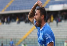 Serie B , 2&deg; turno : il punto di Iamcalcio