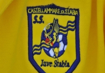 S.S. Juve Stabia, Ufficiale: Acquistato il difensore Marco Migliorini