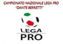 Berretti: poker della Reggina, bene le calabresi. Pari a Castellammare