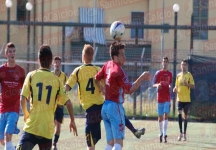 San Michele, che beffa. Vincono tutte le inseguitrici