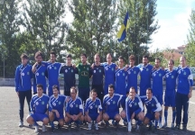 Tre turni a Pregevole, Acli senza Meloro, il Teora ne perde quattro