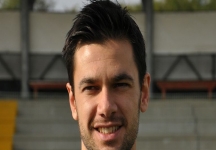 Eccellenza - Conferme Varallo & Pombia, illusione Omegna