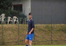 Dormelletto, operazione Promozione