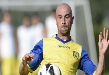 Chievo, Guana rimane