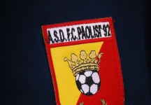 Clou Paolisi-Puglianello, Virtus Goti per il riscatto