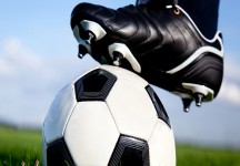 Teora supera di misura il Frigento. Decide Di Martino