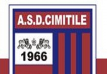 ASD Cimitile 1966: 1&deg; test amichevole, pari con la V. Avellino