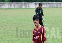 Mersini e Lampione spingono avanti l'Agrano