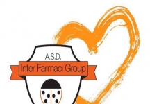 Terza categoria Vco - L'ottava meraviglia della Voluntas Suna