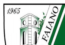 Us Faiano 1965, acquistato il difensore Tortora