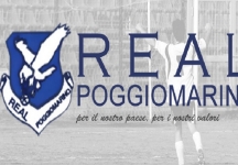 Real Poggiomarino: Luned&igrave; 18 Agosto parte la nuova stagione agonistica