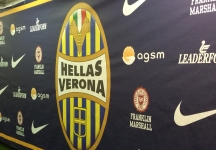 Hellas Giovanili: programma 28-29 e 30 novembre