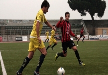 Marcatori D'Eccellenza: Marcucci Re, in doppia Incoronato