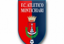 Con il Romagna Centro inizia un nuovo campionato per il Montichiari