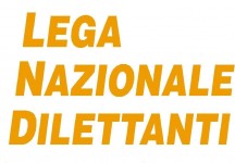 Ufficiale : Vis Ariano ed Eclanese nel girone B