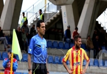 Clamoroso, il Benevento cede Mancosu ad una rivale