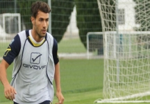 Ufficiale: Raffaele Pucino al Pescara